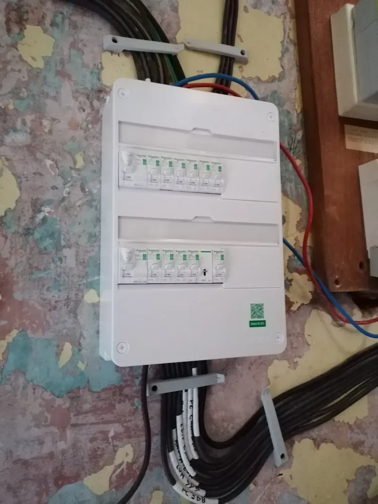 tableau électriquewebp